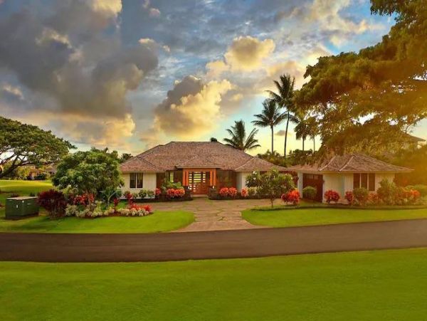 Nothing Short of luxurious a Wonderful Home away from Home