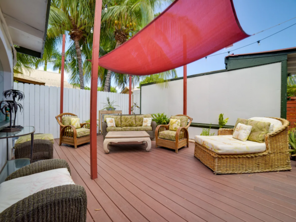 Gorgeous 5 Bedroom Pool Home in Lahaina Close to Beach