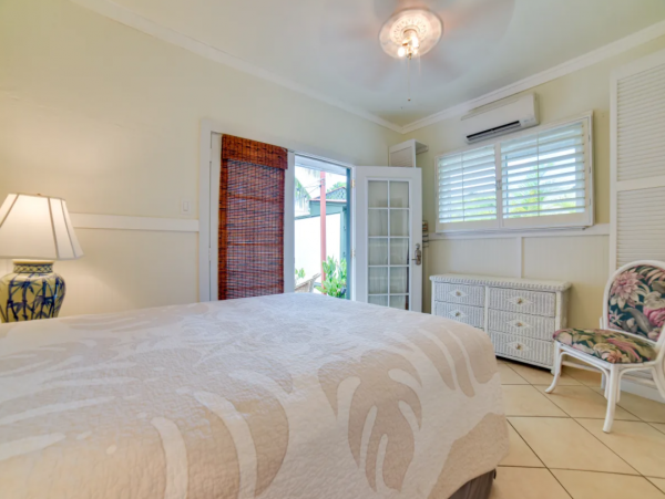 Gorgeous 5 Bedroom Pool Home in Lahaina Close to Beach