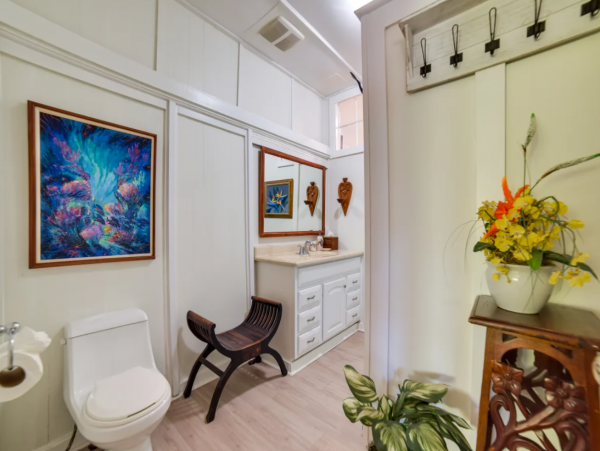Gorgeous 5 Bedroom Pool Home in Lahaina Close to Beach