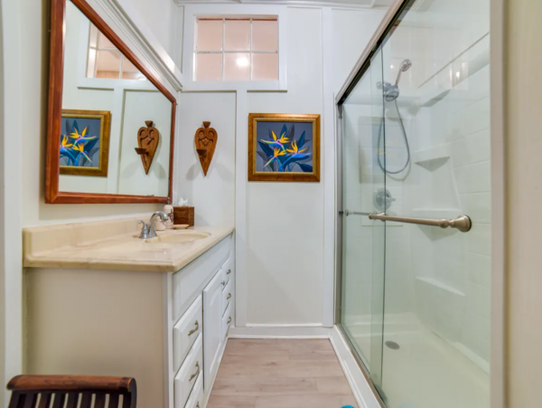 Gorgeous 5 Bedroom Pool Home in Lahaina Close to Beach