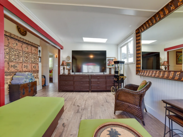 Gorgeous 5 Bedroom Pool Home in Lahaina Close to Beach