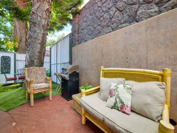 Gorgeous 5 Bedroom Pool Home in Lahaina Close to Beach