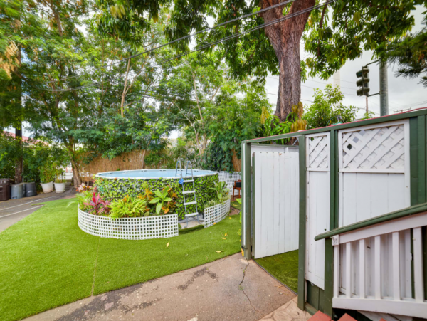 Gorgeous 5 Bedroom Pool Home in Lahaina Close to Beach