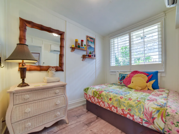 Gorgeous 5 Bedroom Pool Home in Lahaina Close to Beach