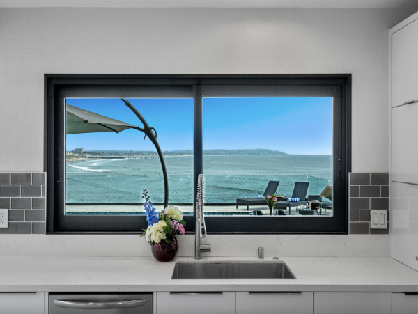 La Jolla10 Bedroom Oceanfront Luxury Estate Vacation Rental