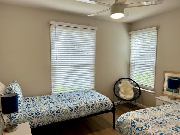 La Jolla Hideaway Walking Distance To Beach For 6 Guests