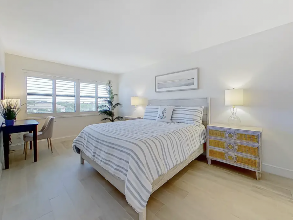 Lovely Updated Vacation Condo Wonderful Amenities