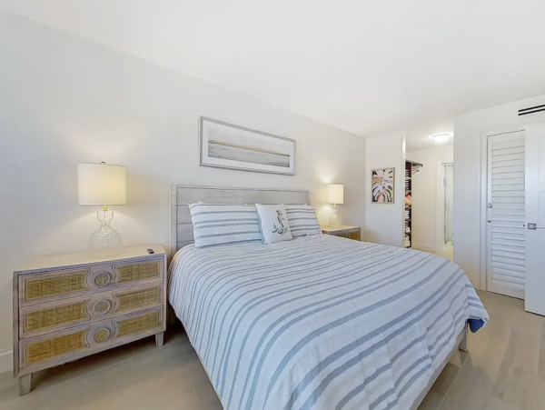 Lovely Updated Vacation Condo Wonderful Amenities