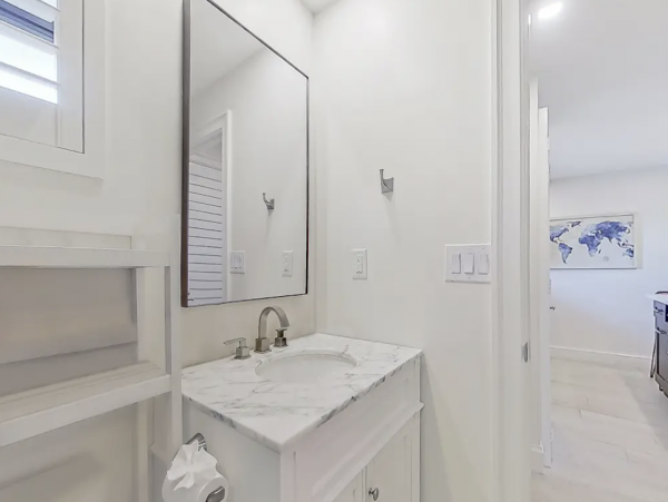Lovely Updated Vacation Condo Wonderful Amenities