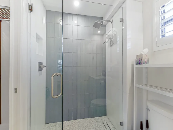 Lovely Updated Vacation Condo Wonderful Amenities