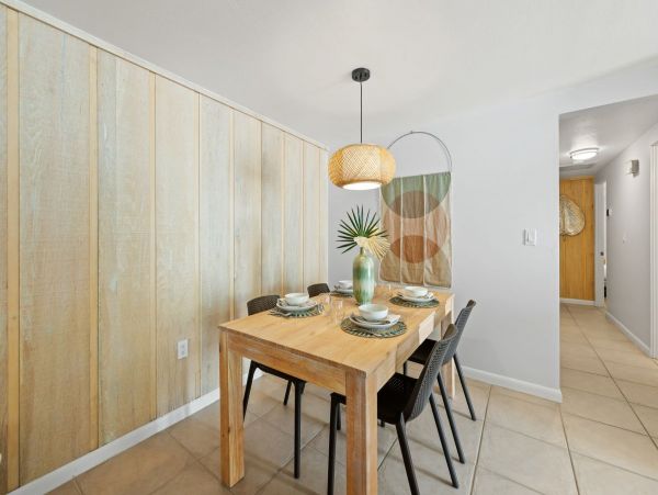 Lido Key Vacation Rental - Sarasota Beach House near St. Armands