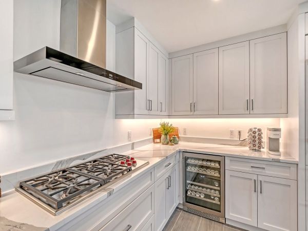 Luxury Rental  Four bedroom in Siesta Key Residence with Ocean Views
