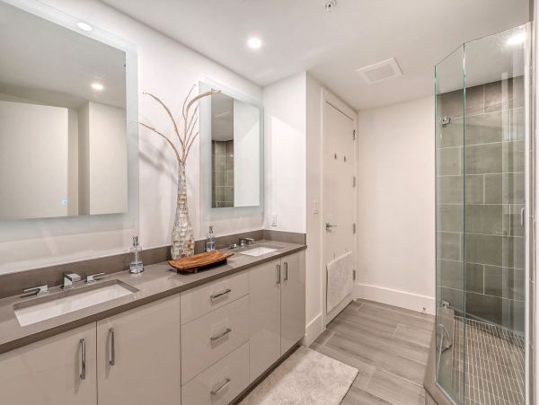 Luxury Rental  Four bedroom in Siesta Key Residence with Ocean Views