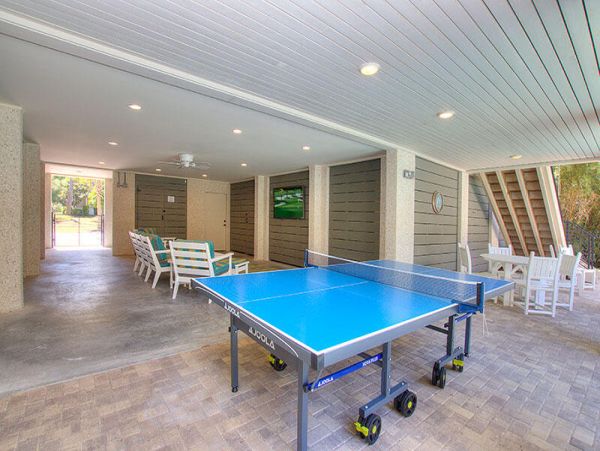 Elegant Beach House Vacation Rental Hilton Head