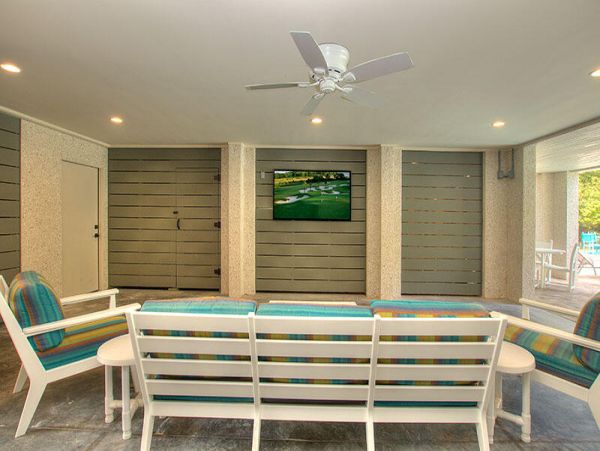 Elegant Beach House Vacation Rental Hilton Head