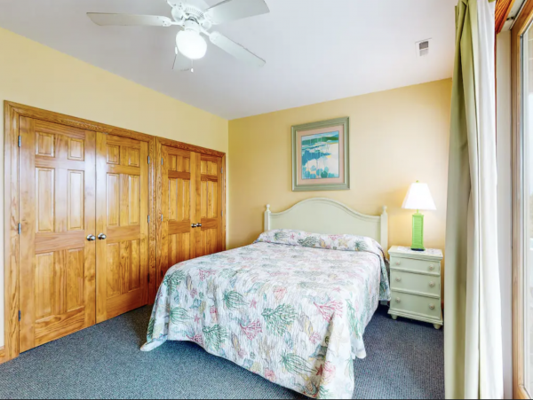 8,000 Sq Ft of Lovely Living Space in Avon Close to Beach