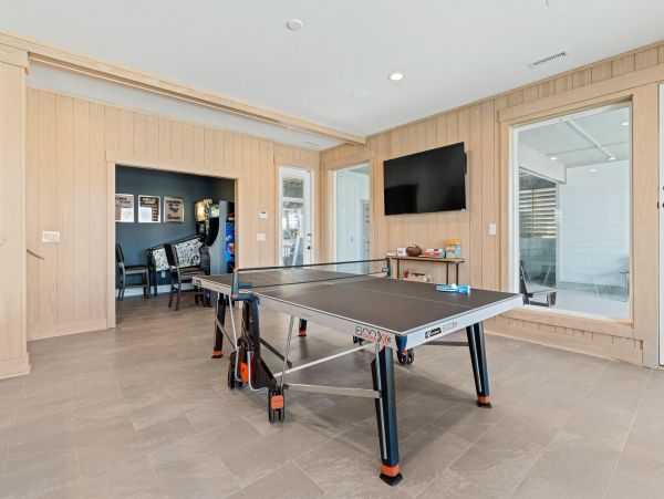 Oceanfront Upscale Vacation Rental in The Carolinas