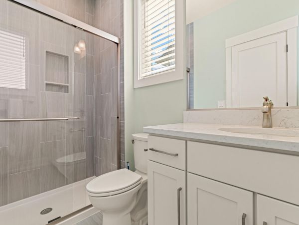 Oceanfront Upscale Vacation Rental in The Carolinas