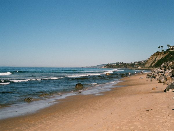 Charming Vacation Duplex in Dana Point Close to Beach Sleeps 6