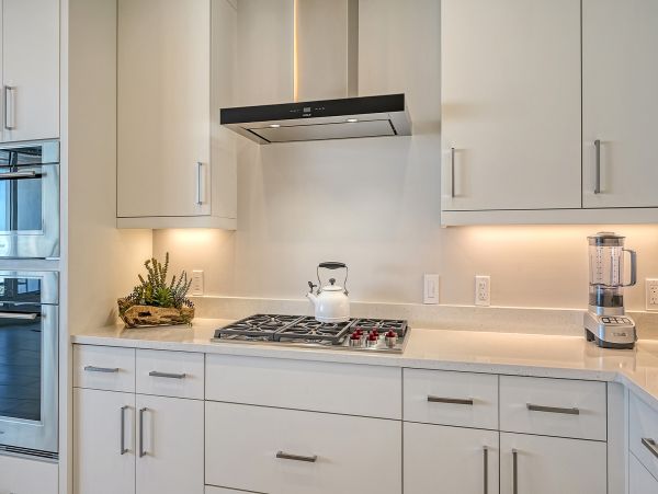 On Beach Luxury Vacation Condo Three Bedroom