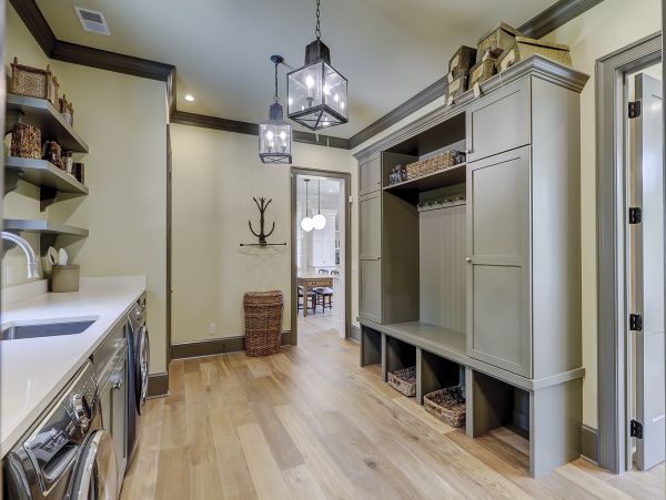 Walk to Beach Luxury Hilton Head Vacation Home Four Bedroom