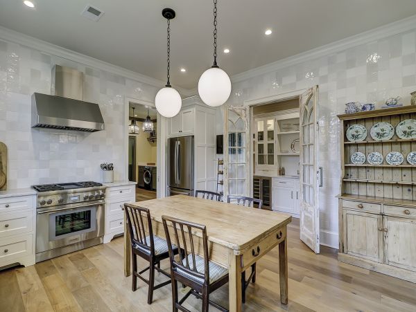 Walk to Beach Luxury Hilton Head Vacation Home Four Bedroom