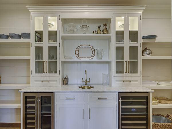 Walk to Beach Luxury Hilton Head Vacation Home Four Bedroom