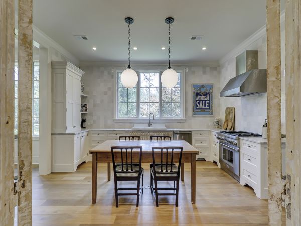 Walk to Beach Luxury Hilton Head Vacation Home Four Bedroom