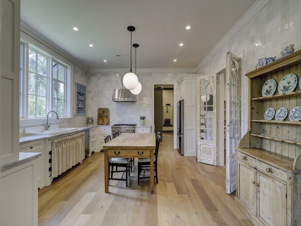 Walk to Beach Luxury Hilton Head Vacation Home Four Bedroom