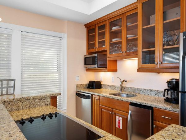 Kill Devil Hills Vacation Home Twelve Bedroom