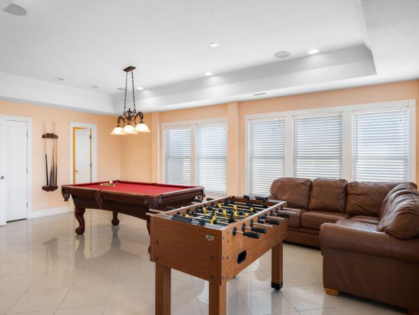 Kill Devil Hills Vacation Home Twelve Bedroom