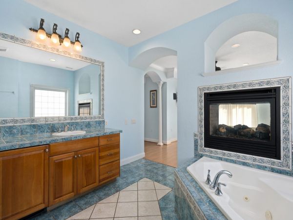 Kill Devil Hills Vacation Home Twelve Bedroom