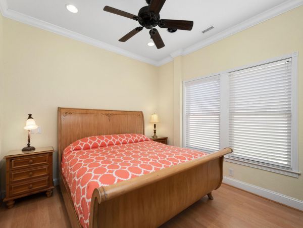 Kill Devil Hills Vacation Home Twelve Bedroom