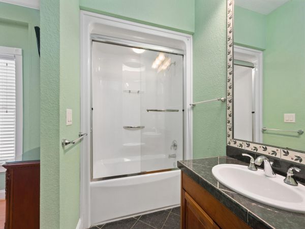 Kill Devil Hills Vacation Home Twelve Bedroom