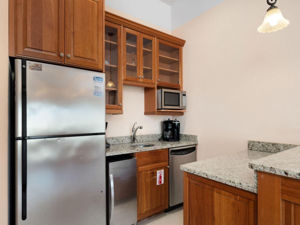 Kill Devil Hills Vacation Home Twelve Bedroom