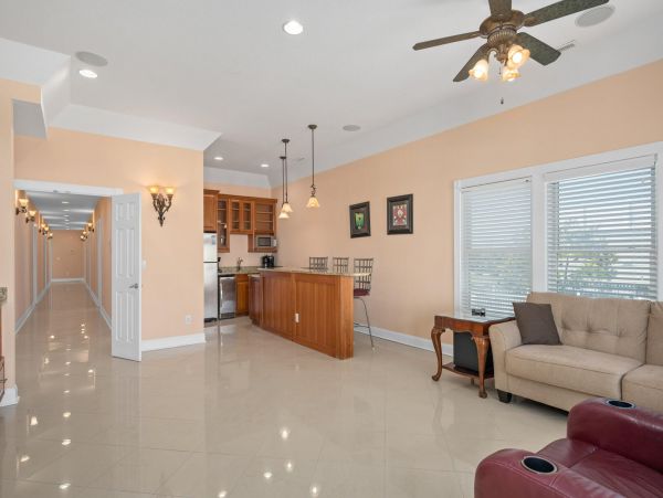 Kill Devil Hills Vacation Home Twelve Bedroom