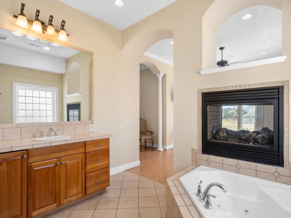 Kill Devil Hills Vacation Home Twelve Bedroom