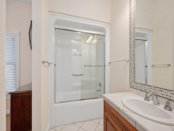 Kill Devil Hills Vacation Home Twelve Bedroom
