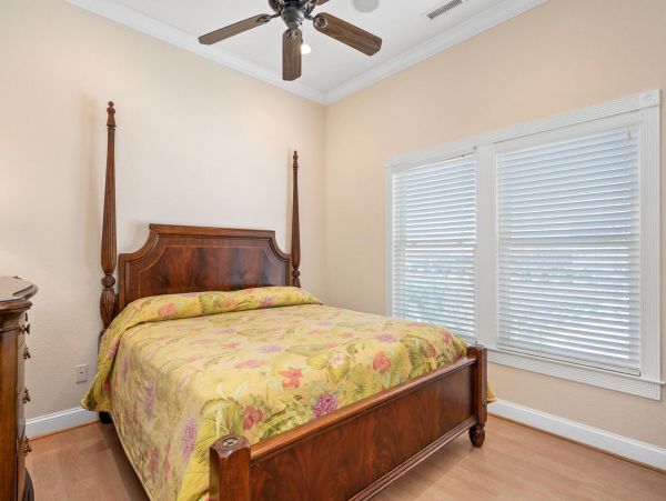 Kill Devil Hills Vacation Home Twelve Bedroom