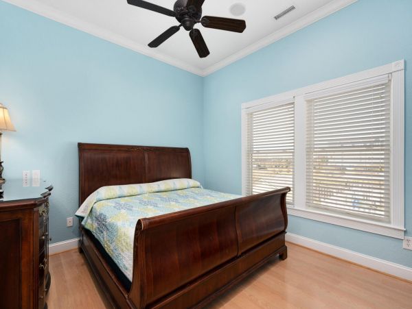 Kill Devil Hills Vacation Home Twelve Bedroom