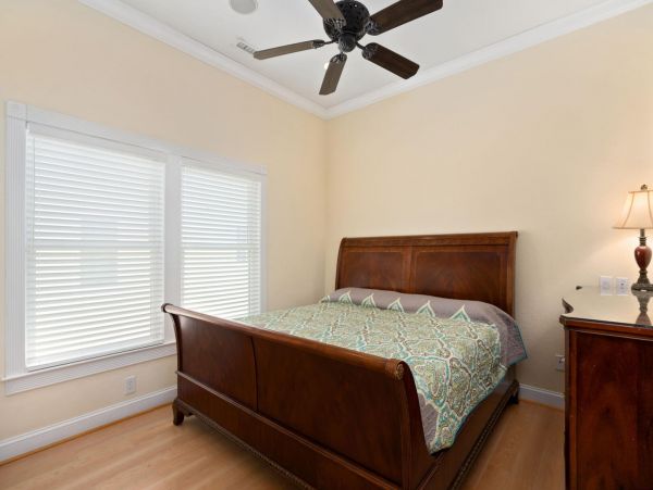Kill Devil Hills Vacation Home Twelve Bedroom