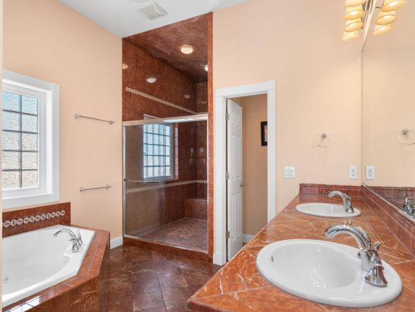 Kill Devil Hills Vacation Home Twelve Bedroom
