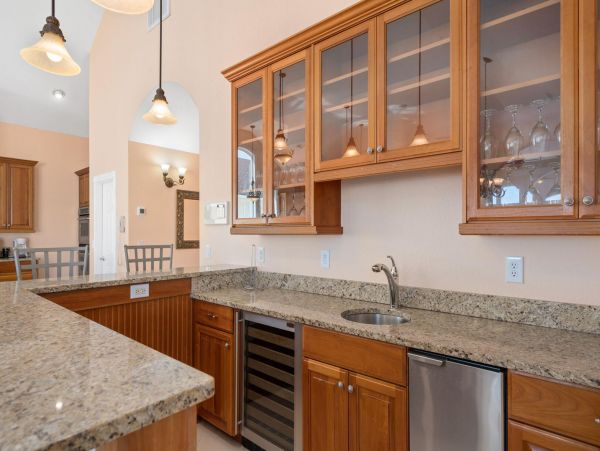 Kill Devil Hills Vacation Home Twelve Bedroom