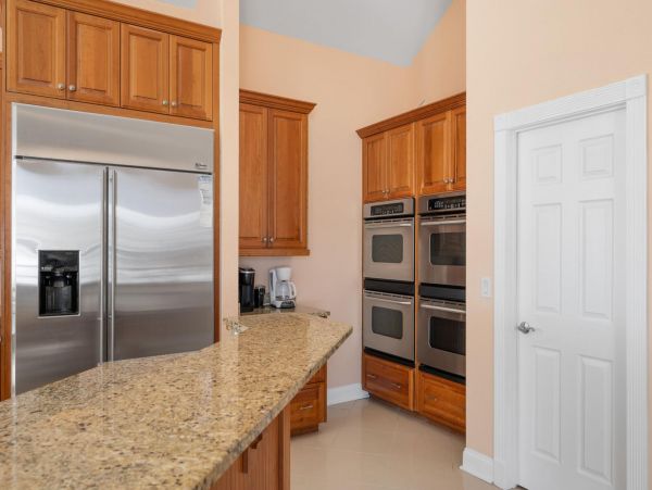 Kill Devil Hills Vacation Home Twelve Bedroom