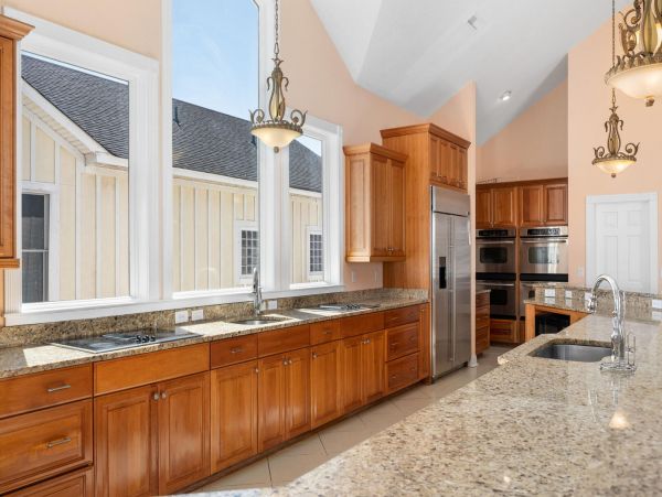 Kill Devil Hills Vacation Home Twelve Bedroom