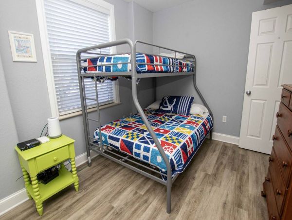 On Beach Corolla Vacation Home Seventeen Bedroom