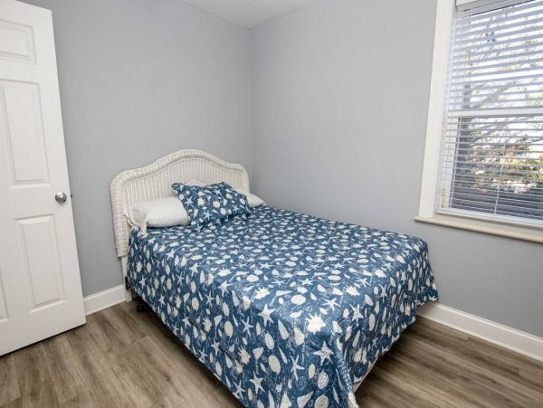 On Beach Corolla Vacation Home Seventeen Bedroom