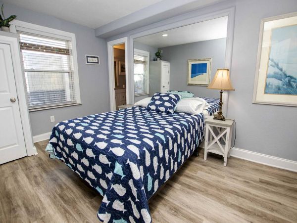 On Beach Corolla Vacation Home Seventeen Bedroom