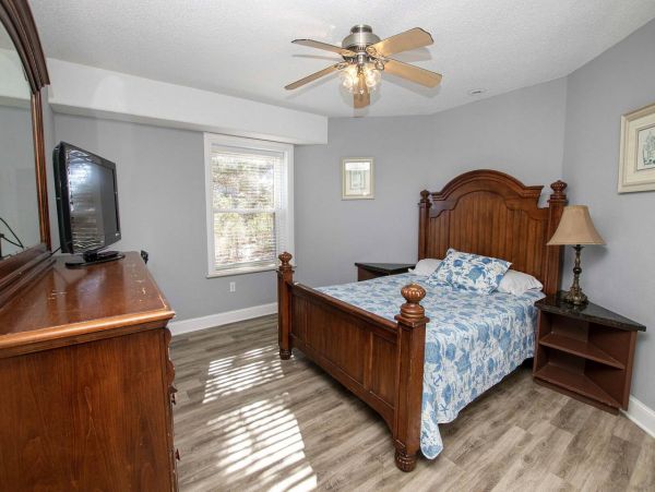 On Beach Corolla Vacation Home Seventeen Bedroom
